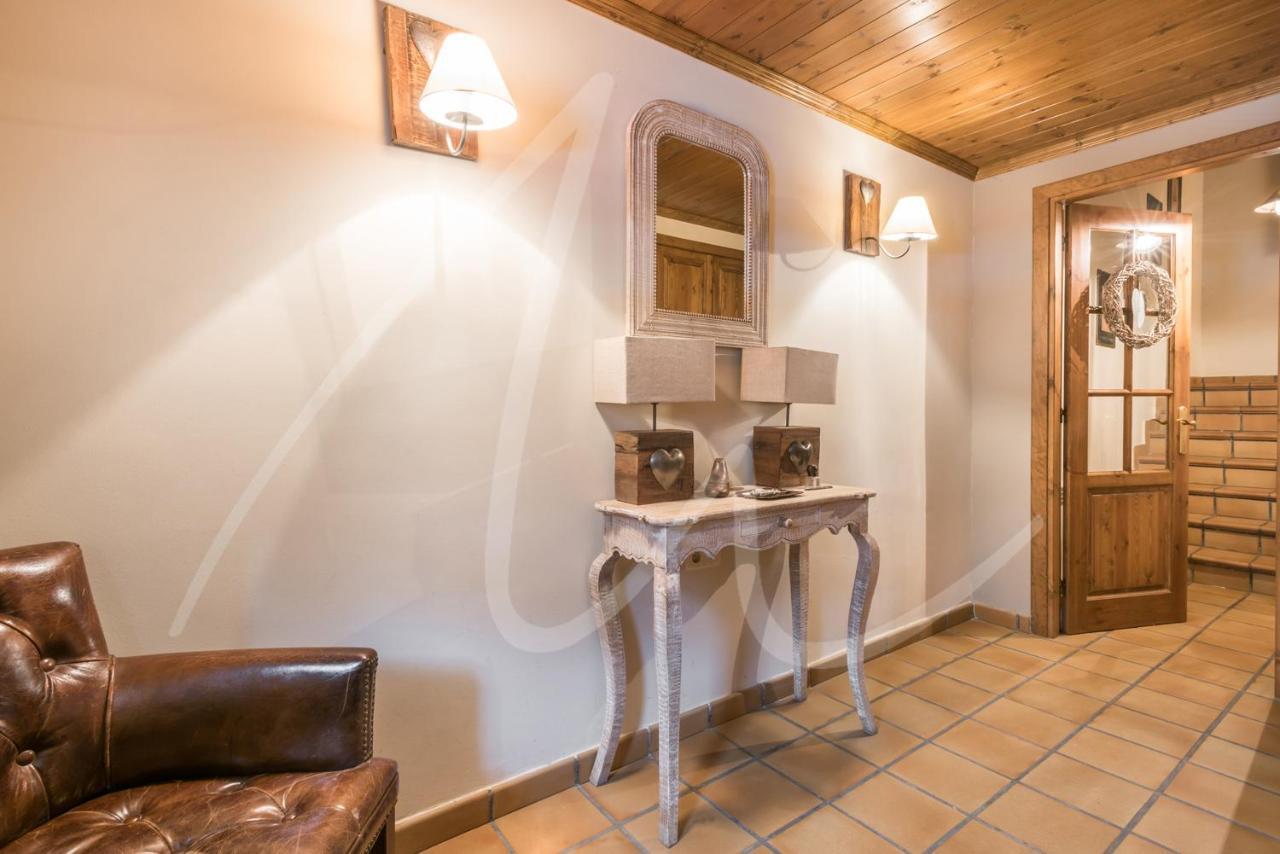 Baciver Aubert Exterior foto